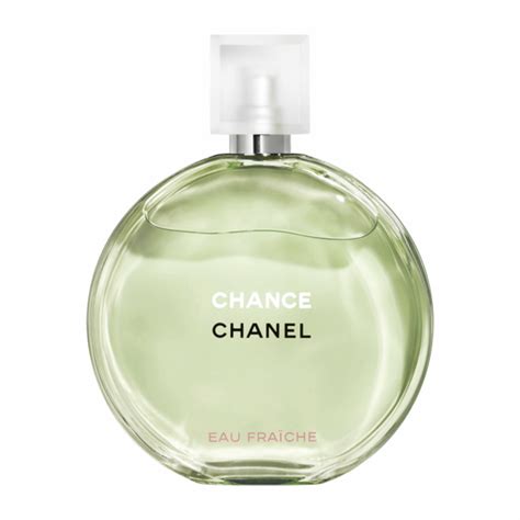 cheap chanel chance perfume